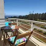 Laguna Bahia 2D
