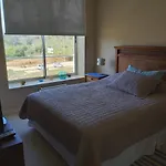 Laguna Bahia 2D