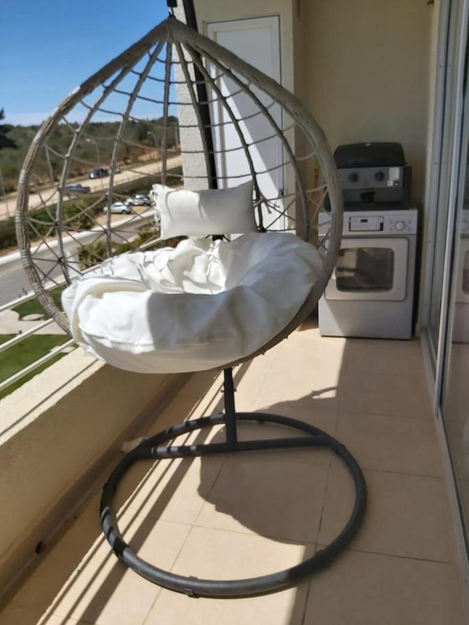Laguna Bahia 2d Apartamento